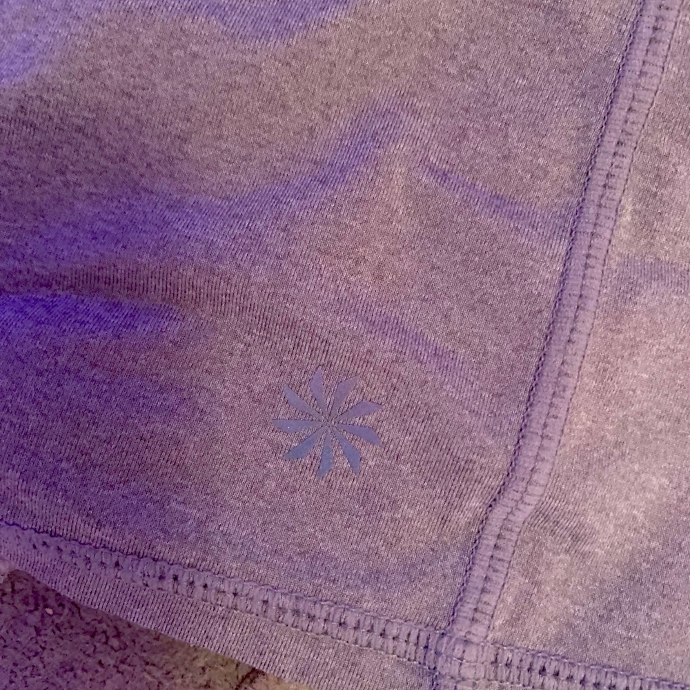 Gym wear